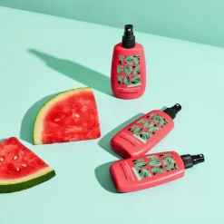 Accelerators Rapid Watermelon Shimmer von THE FOX TAN