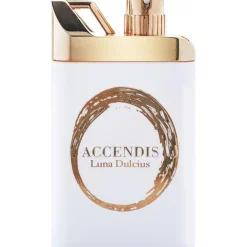 Accendis The Whites Luna Dulcius Eau de Parfum Spray