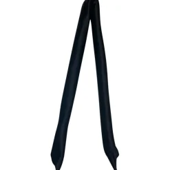 Accessoires 2 in 1 Heatless Curls & Hair Band von Yu Beauty