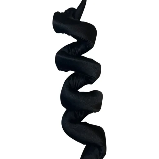 Accessoires 2 in 1 Heatless Curls & Hair Band von Yu Beauty