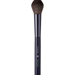 Accessoires Blusher Brush von Dr. Hauschka