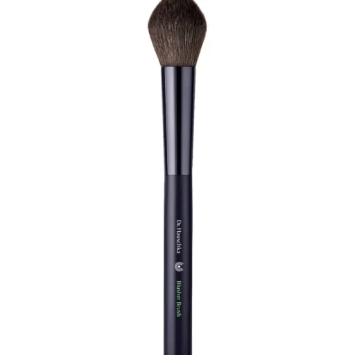 Accessoires Blusher Brush von Dr. Hauschka