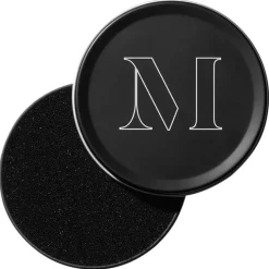Accessoires Dry Brush Cleaner von Morphe