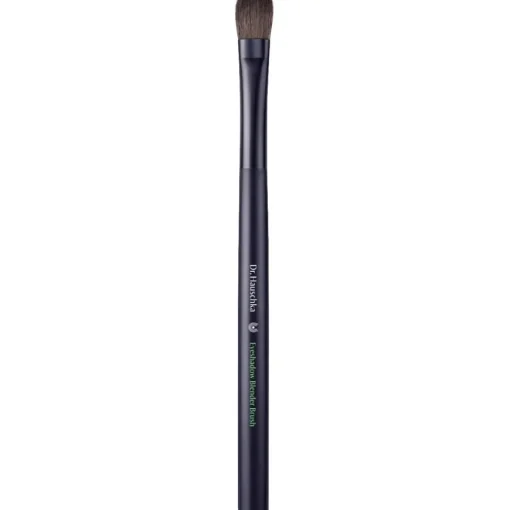 Accessoires Eyeshadow Blender Brush von Dr. Hauschka