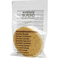 ACCESSOIRES Kosmetik Schwämmchen von ANNEMARIE BÖRLIND