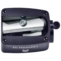 Accessoires Kosmetikspitzer von Dr. Hauschka