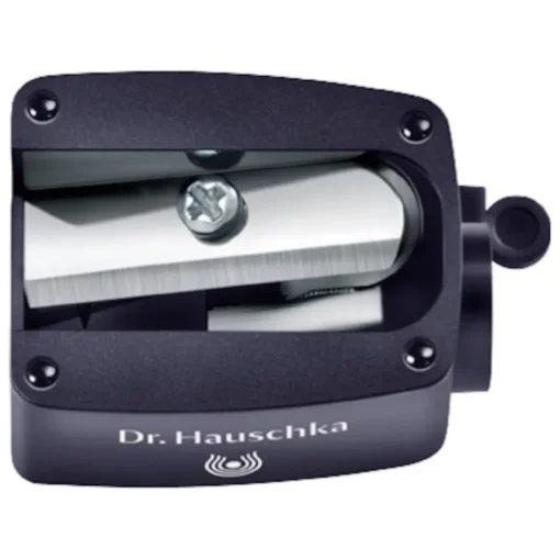 Accessoires Kosmetikspitzer von Dr. Hauschka