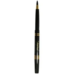 Accessoires Lip Brush von Tana
