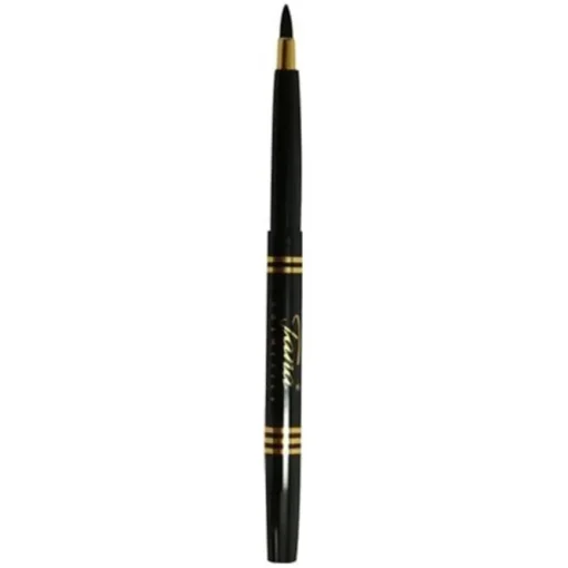 Accessoires Lip Brush von Tana