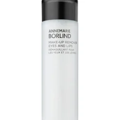 ACCESSOIRES Make-up Remover Eyes & Lips von ANNEMARIE BÖRLIND