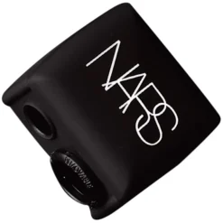 Accessoires Pencil Sharpener von NARS