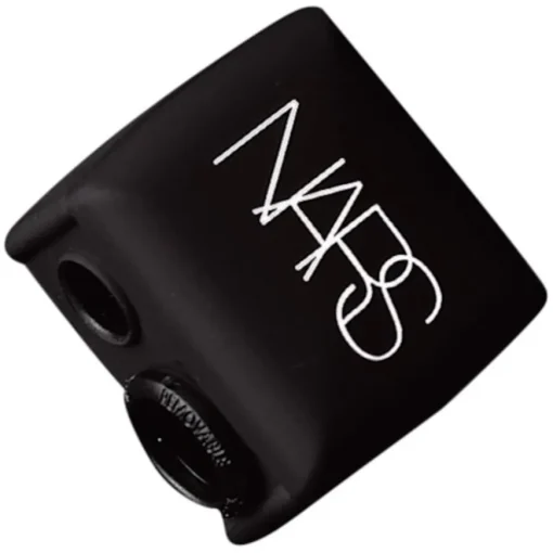 Accessoires Pencil Sharpener von NARS