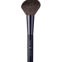 Accessoires Powder Brush von Dr. Hauschka
