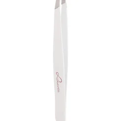 Accessoires Precision Tweezer - Candy von Luvia Cosmetics