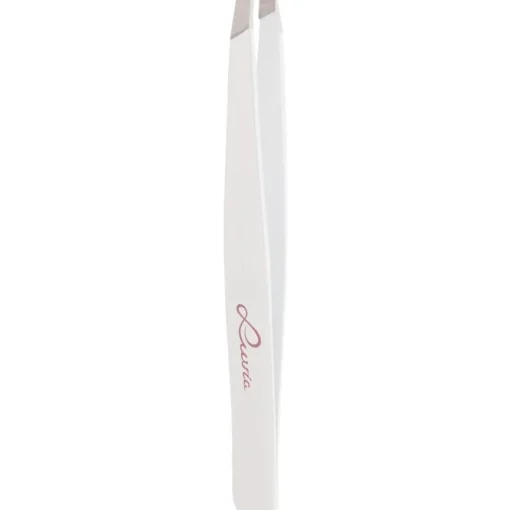 Accessoires Precision Tweezer - Candy von Luvia Cosmetics