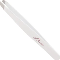 Accessoires Precision Tweezer - Candy von Luvia Cosmetics