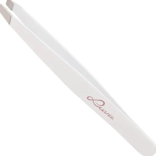 Accessoires Precision Tweezer - Candy von Luvia Cosmetics