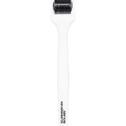 Accessoires Scalp Activation Roller von Scandinavian Biolabs