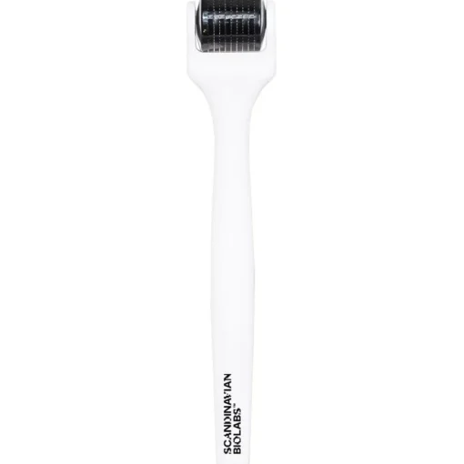 Accessoires Scalp Activation Roller von Scandinavian Biolabs