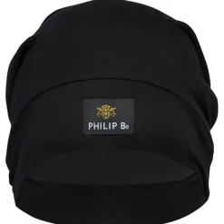 Accessoires Silky Smooth Beanie von Philip B