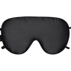 Accessoires Silky Smooth Sleep Mask von Philip B