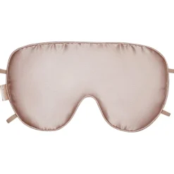 Accessoires Silky Smooth Sleep Mask von Philip B
