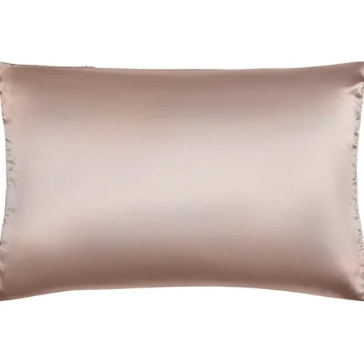 Accessoires Silky Smooth Pillow Case von Philip B