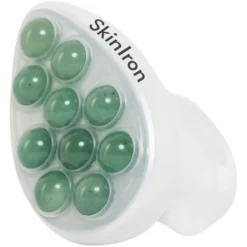 Accessoires SkinIron Jae Face von StarSkin