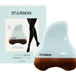 Accessoires Stocking Brush von StarSkin