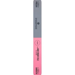 Accessoires The 4 In 1 Profi File von Essence