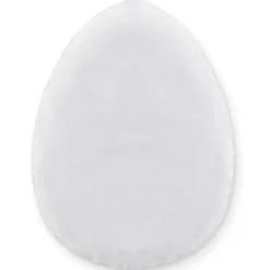 Accessoires The Puffys Makeup Puff Set von Luvia Cosmetics
