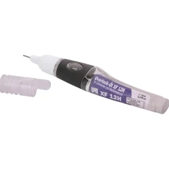 Accessoires Zangen und Scheren Pflegeöl von ERBE
