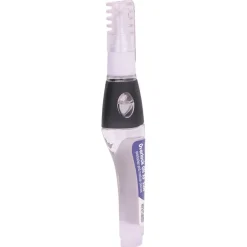 Accessoires Zangen und Scheren Pflegeöl von ERBE