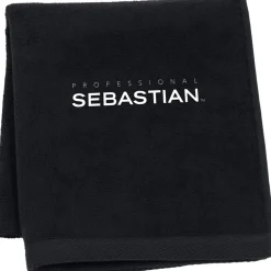 ACCESSORIES Handtuch von Sebastian