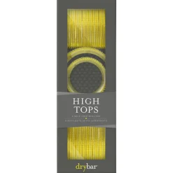 Accessories High Tops Self-Grip Rollers von Drybar