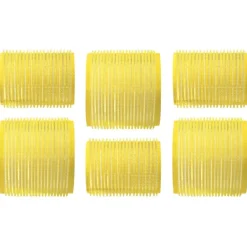 Accessories High Tops Self-Grip Rollers von Drybar