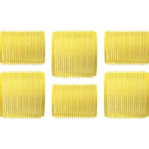 Accessories High Tops Self-Grip Rollers von Drybar