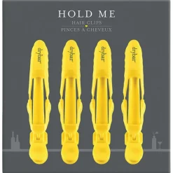 Accessories Hold Me Hair Clips von Drybar