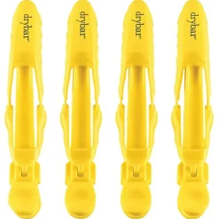 Accessories Hold Me Hair Clips von Drybar