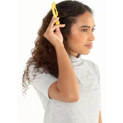 Accessories Hold Me Hair Clips von Drybar