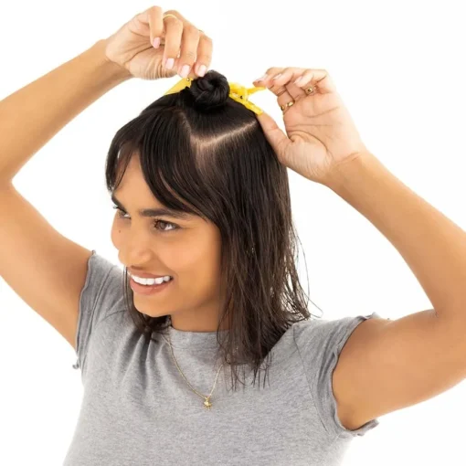 Accessories Hold Me Hair Clips von Drybar