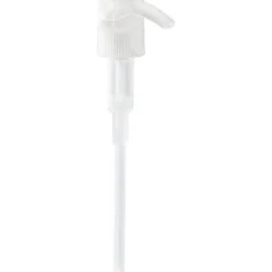 ACCESSORIES Pumpe 1 Liter von Sebastian