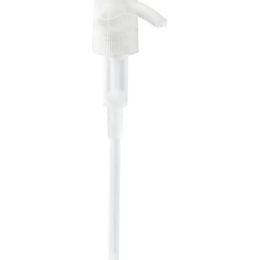 ACCESSORIES Pumpe 1 Liter von Sebastian