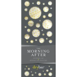 Accessories The Morning After Shower Cap von Drybar