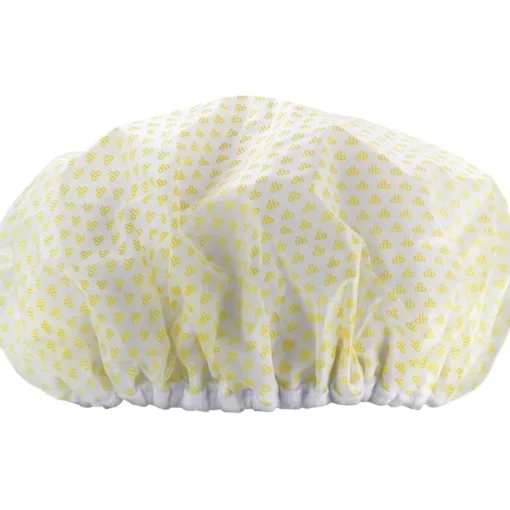 Accessories The Morning After Shower Cap von Drybar