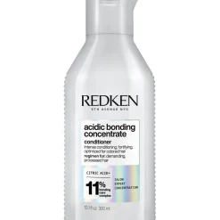 Acidic Bonding Concentrate Conditioner von Redken