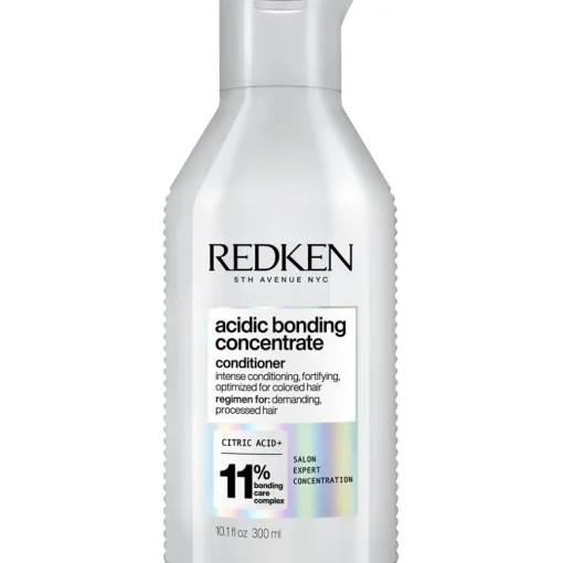 Acidic Bonding Concentrate Conditioner von Redken