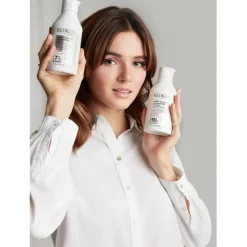 Acidic Bonding Concentrate Conditioner von Redken