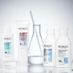 Acidic Bonding Concentrate Conditioner von Redken