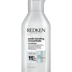 Acidic Bonding Concentrate Conditioner von Redken